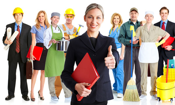 Toroslar Çiçekci Hizmeti